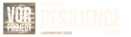 Copy of Mobile VOR Hero (1920 x 1080 px) (9)